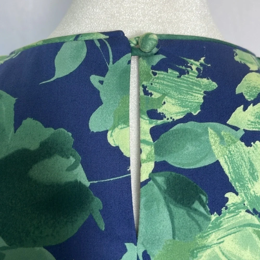 J. Crew crew collection